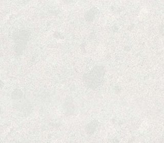 Organic White