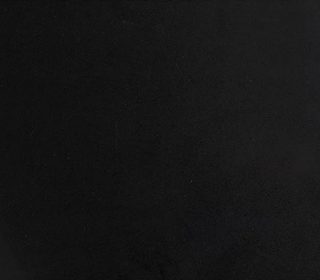 PURE BLACK