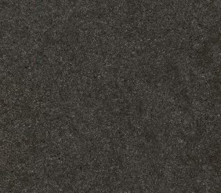 Pewter