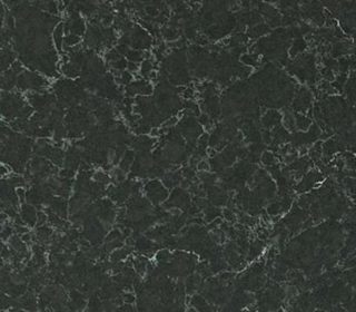 Piatra Grey