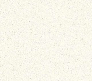 Pure White