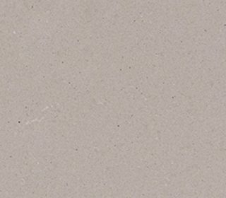 Raw Concrete