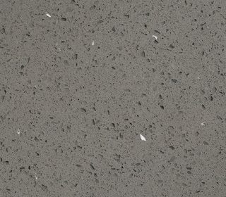 SPARKLING GREY