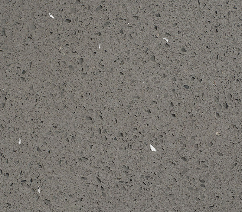SPARKLING GREY