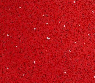 SPARKLING RED