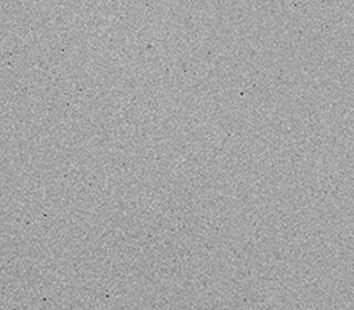 Sleek Concrete