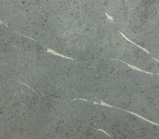 Soapstone