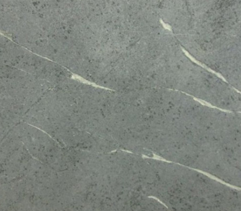 Soapstone