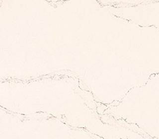 Statuario Nuvo