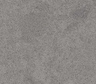 Stone Grey