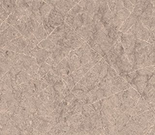 Symphony Grey