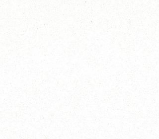 TCE-S-29