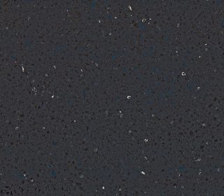 TCE-S-31