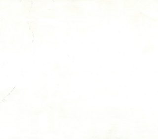 TCE1195