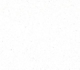 TCE1196