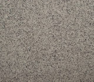 TCE1525