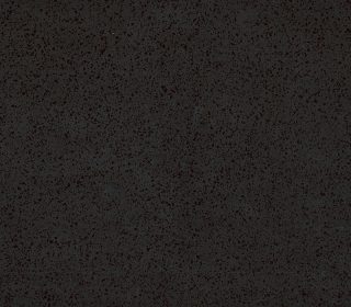 TCE28