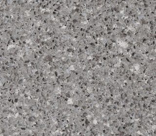 TCE40