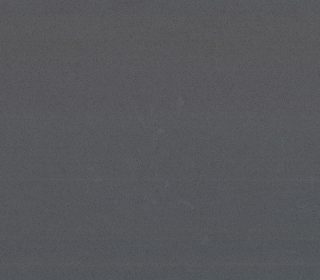 TCE56