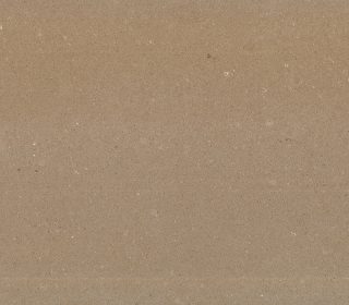 TCE61