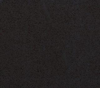 TCE81