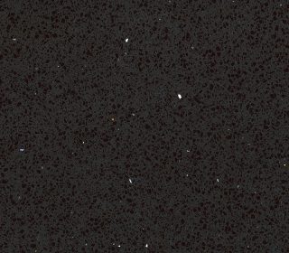 TCE68
