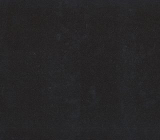 TCE69