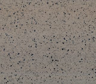 TCE70