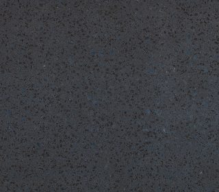 TCE71