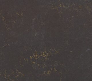 TCE78