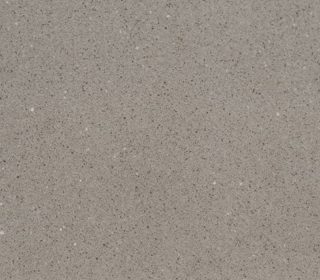 TWILIGHT GREY