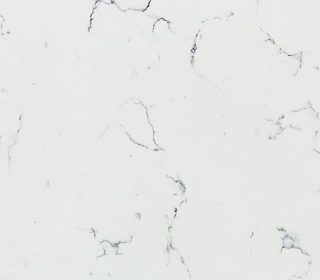 VENTISCA