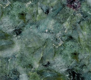 Verde Jade