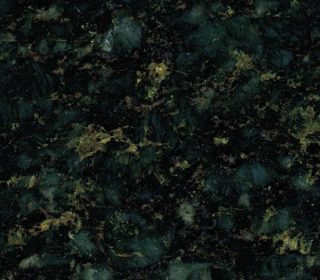 Verde Labrador