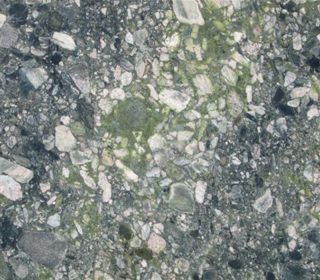Verde Marinace
