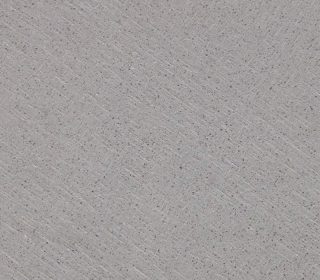 Wood Rovere Grey