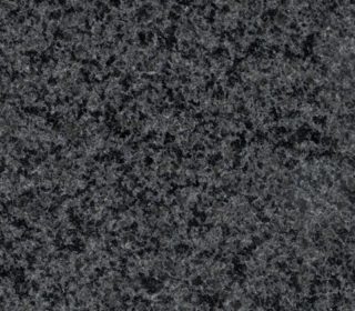 Academy Black