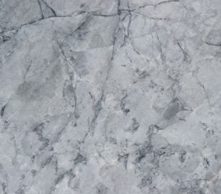 Ancient Verde Quartzite