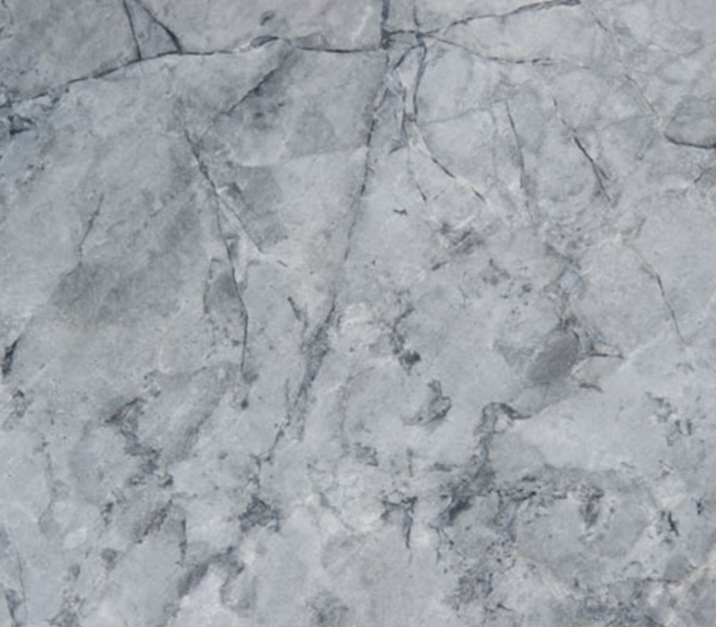 Ancient Verde Quartzite