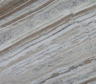 Arizona Pietra