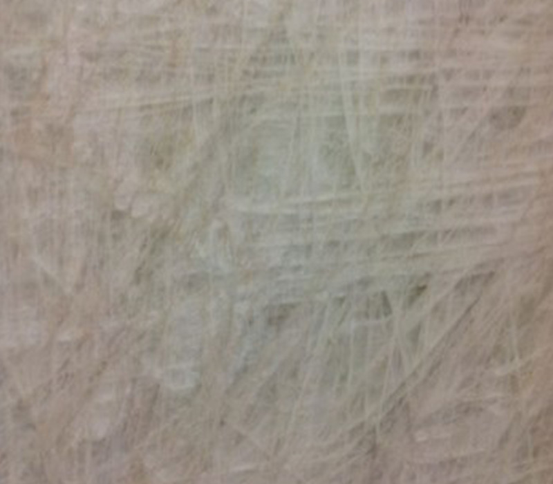 Artistic Reddish Quartzite