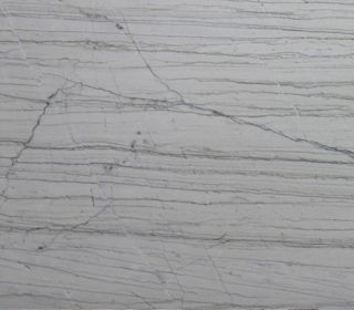Athens Volga Quartzite