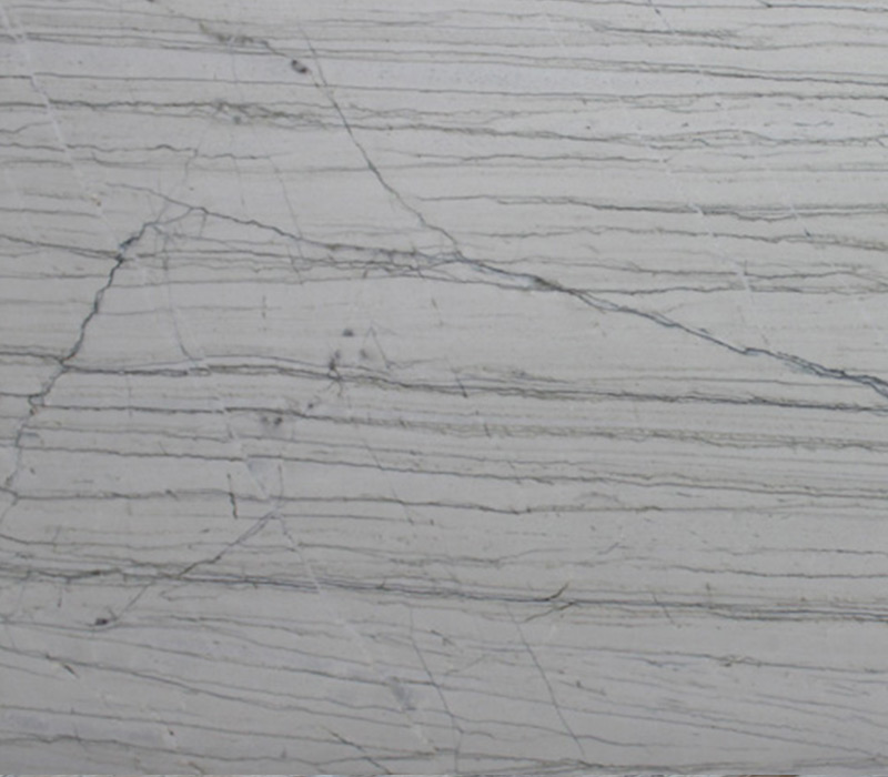Athens Volga Quartzite