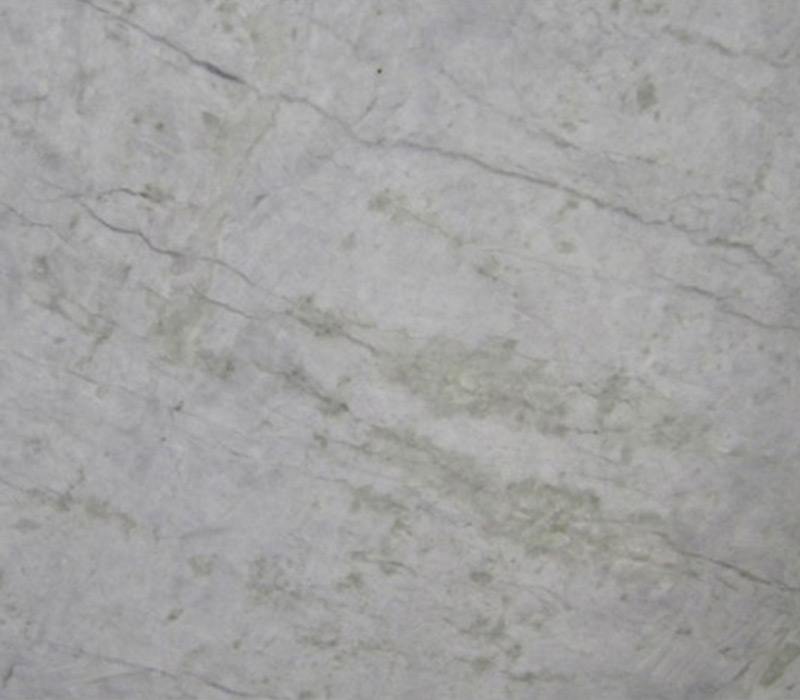 Diligent Quartzite Grey