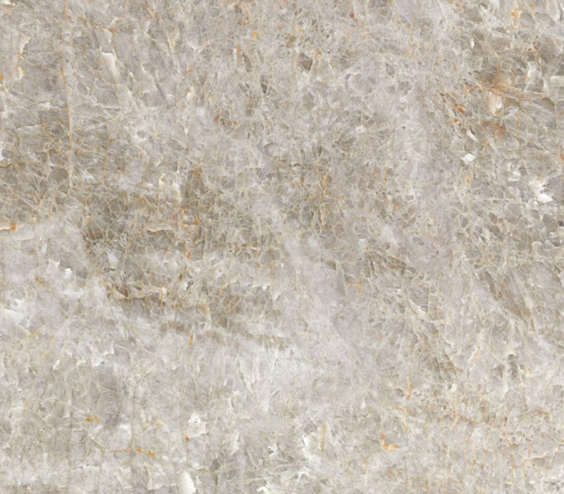 Elite Diamond Quartzite