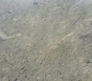 Ladon Quartzite Grey