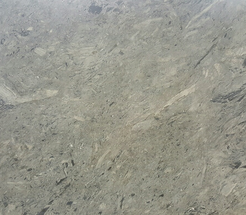 Ladon Quartzite Grey