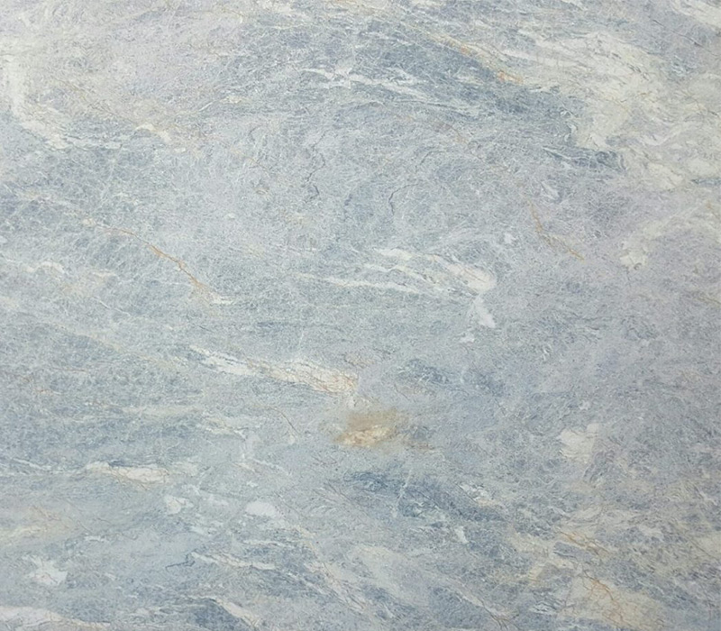 Alabama Quartzite Grey