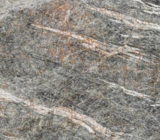 Retro Mixed Quartzite
