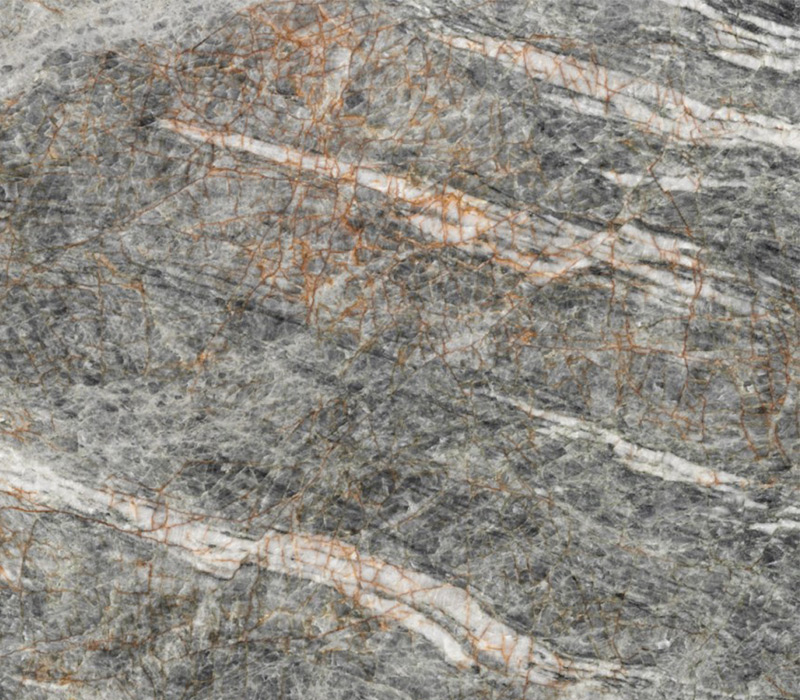 Retro Mixed Quartzite